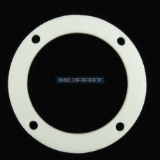 020824 - VENT GASKET