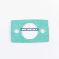020856 - GASKET