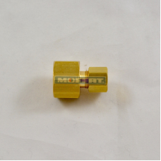 020869 - FEMALE CONNECTOR 3/8