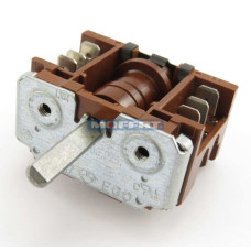 020888 - SELECTOR SWITCH