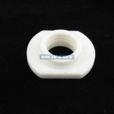 020896 - MOTOR SHAFT SEAL