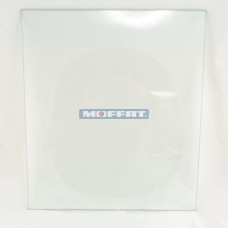 020961 - GLASS DOOR E84