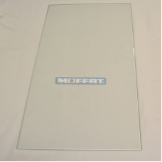 020963 - GLASS PANEL E84GB
