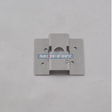 020976 - POTENTIOMETER MOUNTING BRACKET