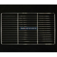 020993 - OVEN RACK E35 30