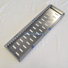 021103 - ELEMENT GUARD E84