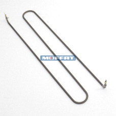 021110 - ELEMENT E84 1100W