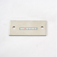 021153 - HINGE PACKER