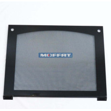 021154 - OUTER GLASS HINGED ASSEMBLY