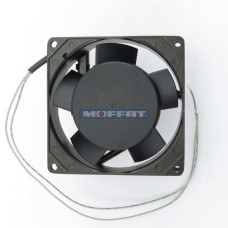 021156 - FAN ELECTRIC COOLING