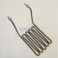 021363 - ELEMENT 2.4KW