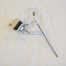 021378 - THERMOSTAT KIT