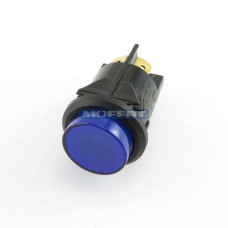 021474 - SWITCH - STEAM