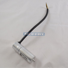 232552K - CAPACITOR 12uF KIT E35