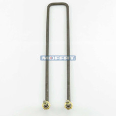 021694 - DRY ELEMENT 800W 240V