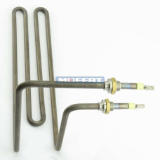 021696 - WET ELEMENT 800W 240V