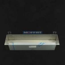 021800 - WATER TANK WA