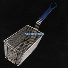 021966 - FRYER BASKET E603/604
