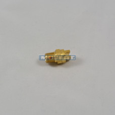 021974 - SPRAY NOZZLE