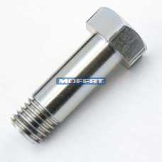 022074 - SECURING BOLT