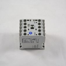 022281 - CONTACTOR 100-K09KF01