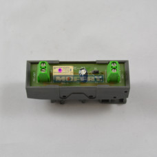 022374 - MILLI VOLT RELAY