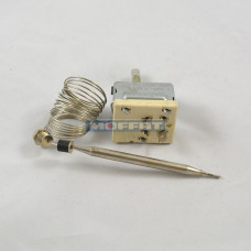 022406 - THERMOSTAT 30-110C (1430mm)
