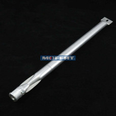 022446 - OVEN BURNER