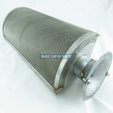 022575 - BURNER KIT GT45/46