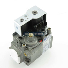 022594 - GAS CONTROL - SIT 840 Sigma
