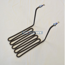 022627 - ELEMENT-3.6KW