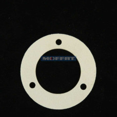 022673 - GASKET BURNER GT60 FLANGE