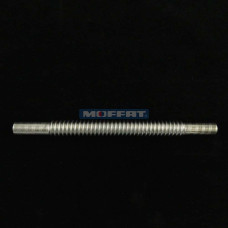 022686 - FLEX TUBE STST 304 Ø3/8