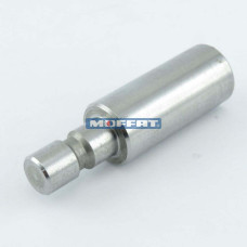 022866 - CATCH TONGUE