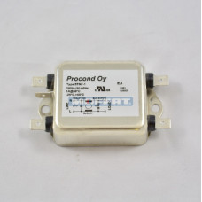 022881 - LINE FILTER 1A