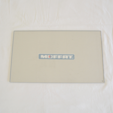 023063 - DOOR INNER GLASS E25