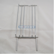 023066 - OVEN SIDE RACK LH