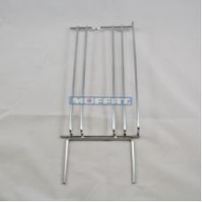 023067 - OVEN SIDE RACK RH