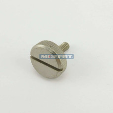 023068 - SIDE RACK SCREW
