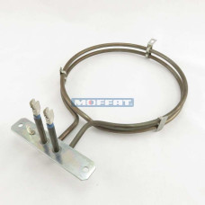 023071 - OVEN ELEMENT 2000W 240v
