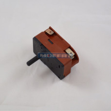 023212 - TIMER 60MIN