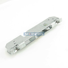 023219 - COUNTER SUPPORT BRACKET