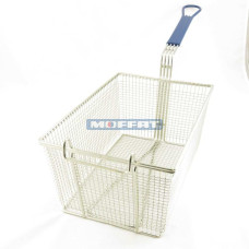 023220 - FRYER BASKET -LARGE