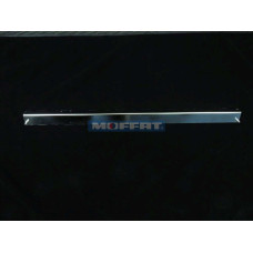 023243 - PIVOT SUPPORT TOP ASSY