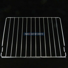 023254 - OVEN RACK E311