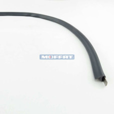 023257 - OVEN SEAL ASSY HORI E311