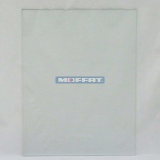 023263 - DOOR INNER GLASS E311