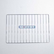 023273 - OVEN RACK E26