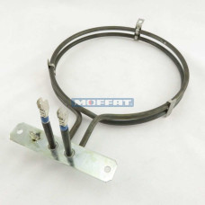023371 - OVEN ELEMENT 2400W 240V