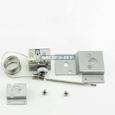 024018K - OVERTEMP KIT